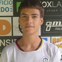 uttini matteo difens